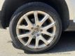 2009 Volkswagen Touareg 2 4dr VR6 - 23053856 - 24