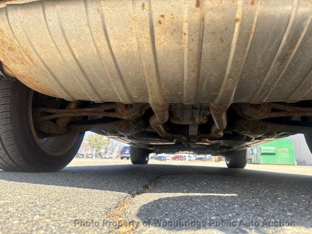 2009 Volkswagen Touareg 2 4dr VR6 - 23053856 - 28