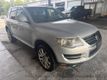 2009 Volkswagen Touareg 2 4dr VR6 - 23053856 - 2