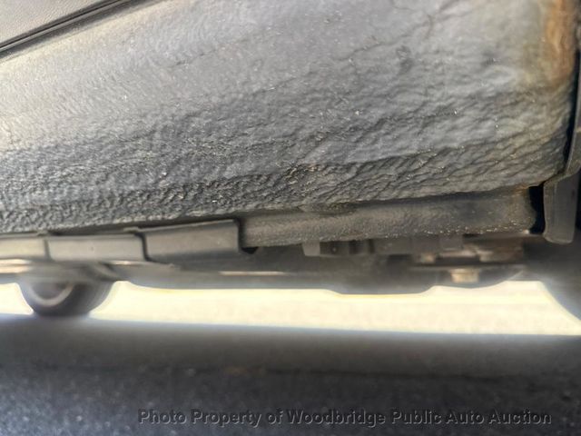 2009 Volkswagen Touareg 2 4dr VR6 - 23053856 - 29