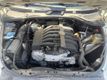 2009 Volkswagen Touareg 2 4dr VR6 - 23053856 - 30