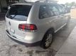 2009 Volkswagen Touareg 2 4dr VR6 - 23053856 - 3