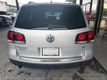 2009 Volkswagen Touareg 2 4dr VR6 - 23053856 - 4