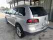 2009 Volkswagen Touareg 2 4dr VR6 - 23053856 - 5