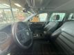 2009 Volkswagen Touareg 2 4dr VR6 - 23053856 - 6
