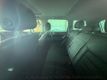 2009 Volkswagen Touareg 2 4dr VR6 - 23053856 - 7