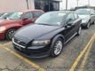 2009 Volvo C30 T5 - 22727753 - 0