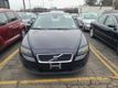 2009 Volvo C30 T5 - 22727753 - 1