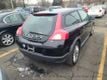 2009 Volvo C30 T5 - 22727753 - 3