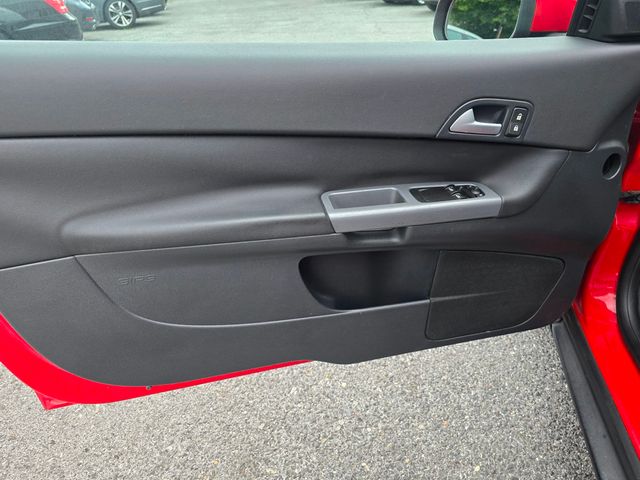 2009 Volvo C30 T5 - 23019310 - 9