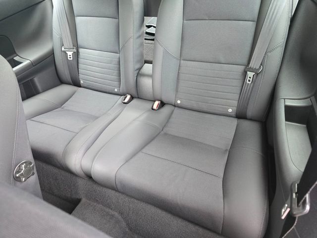 2009 Volvo C30 T5 - 23019310 - 10