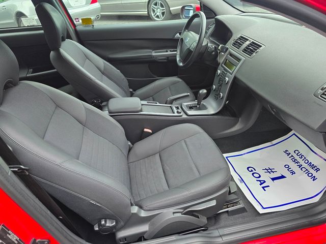 2009 Volvo C30 T5 - 23019310 - 12