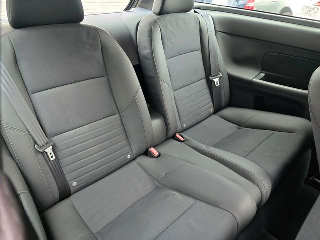 2009 Volvo C30 T5 - 23019310 - 15