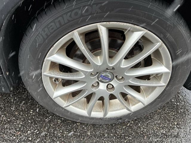 2009 Volvo C70 2dr Convertible Automatic - 22957855 - 12