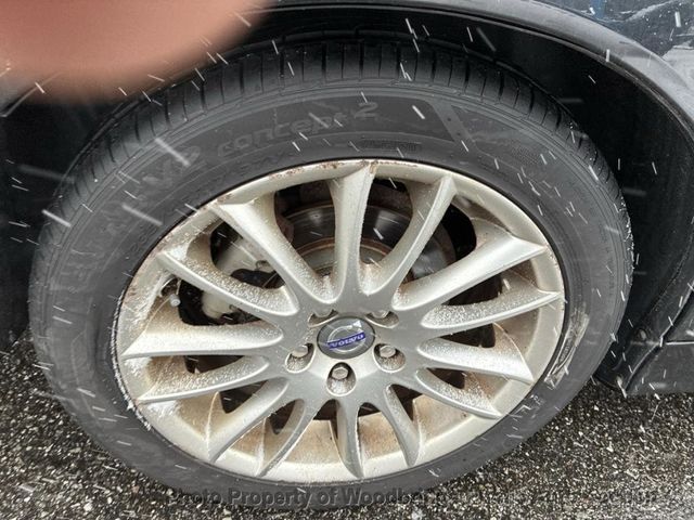 2009 Volvo C70 2dr Convertible Automatic - 22957855 - 13