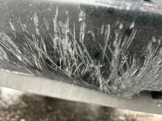 2009 Volvo C70 2dr Convertible Automatic - 22957855 - 14