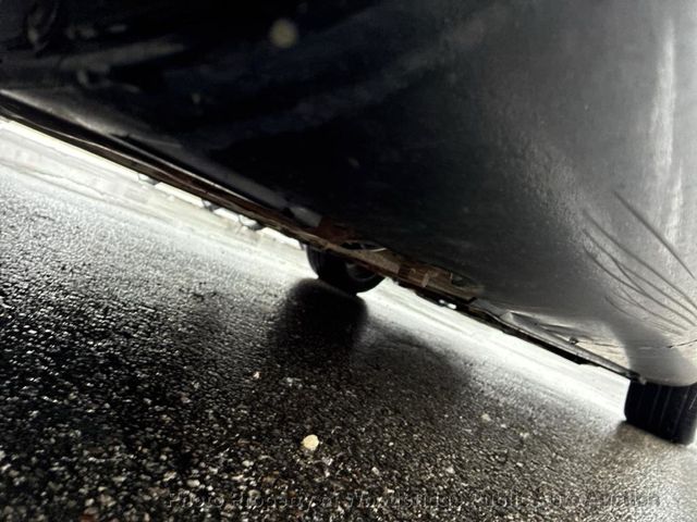 2009 Volvo C70 2dr Convertible Automatic - 22957855 - 15