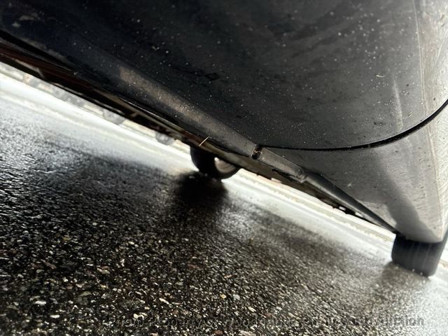 2009 Volvo C70 2dr Convertible Automatic - 22957855 - 17