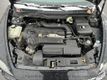 2009 Volvo C70 2dr Convertible Automatic - 22957855 - 18