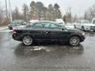 2009 Volvo C70 2dr Convertible Automatic - 22957855 - 2