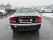 2009 Volvo C70 2dr Convertible Automatic - 22957855 - 3