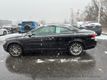 2009 Volvo C70 2dr Convertible Automatic - 22957855 - 4