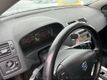 2009 Volvo C70 2dr Convertible Automatic - 22957855 - 6