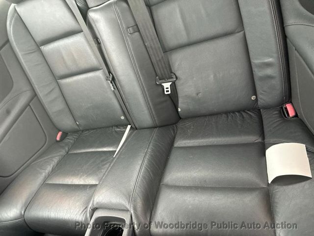 2009 Volvo C70 2dr Convertible Automatic - 22957855 - 8