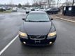 2009 Volvo S60 2.5T - 23009477 - 0
