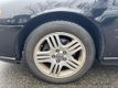 2009 Volvo S60 2.5T - 23009477 - 12