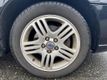 2009 Volvo S60 2.5T - 23009477 - 13