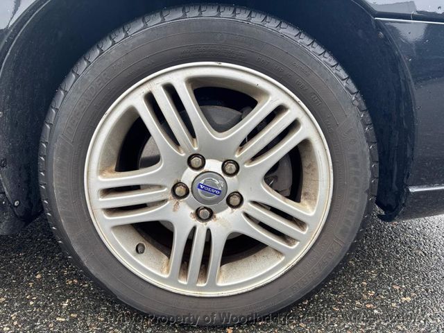 2009 Volvo S60 2.5T - 23009477 - 13