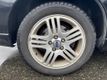 2009 Volvo S60 2.5T - 23009477 - 14