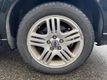 2009 Volvo S60 2.5T - 23009477 - 15