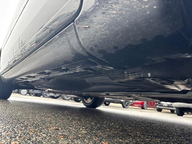 2009 Volvo S60 2.5T - 23009477 - 17