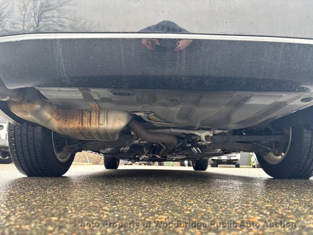 2009 Volvo S60 2.5T - 23009477 - 18