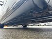 2009 Volvo S60 2.5T - 23009477 - 19