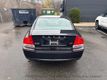 2009 Volvo S60 2.5T - 23009477 - 2