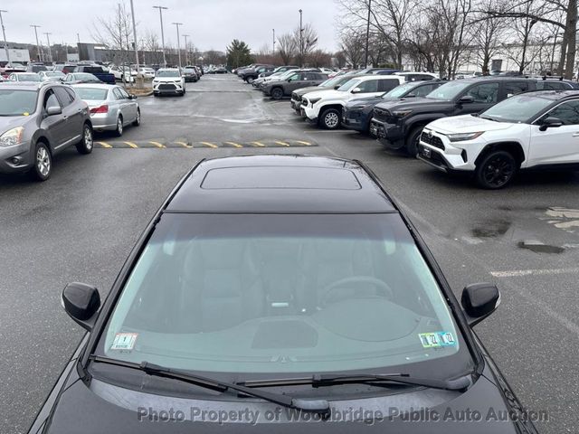 2009 Volvo S60 2.5T - 23009477 - 4