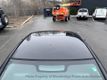 2009 Volvo S60 2.5T - 23009477 - 5