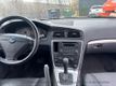 2009 Volvo S60 2.5T - 23009477 - 6