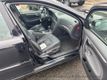 2009 Volvo S60 2.5T - 23009477 - 8