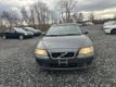2009 Volvo S60 2.5T - 23010796 - 0