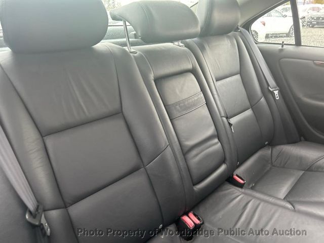 2009 Volvo S60 2.5T - 23010796 - 9