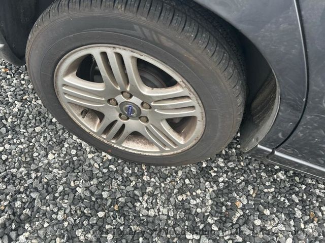 2009 Volvo S60 2.5T - 23010796 - 13