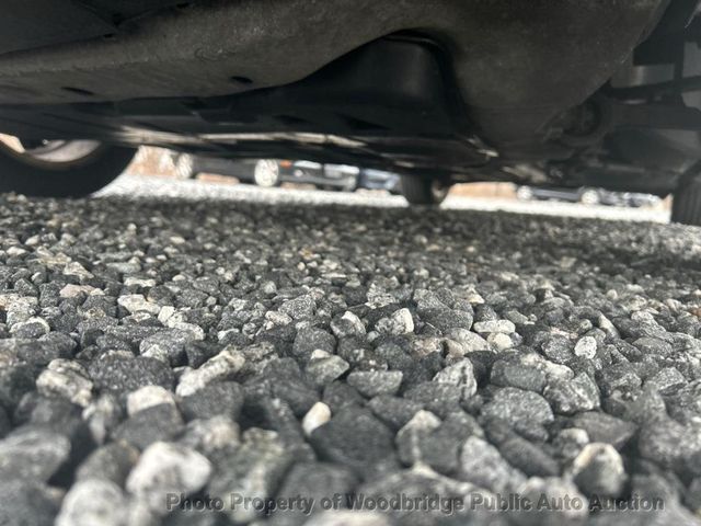 2009 Volvo S60 2.5T - 23010796 - 15