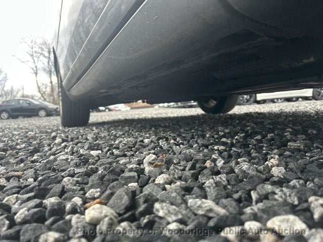 2009 Volvo S60 2.5T - 23010796 - 16