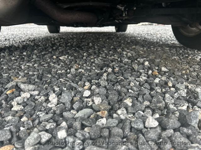 2009 Volvo S60 2.5T - 23010796 - 17