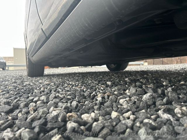 2009 Volvo S60 2.5T - 23010796 - 18