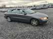 2009 Volvo S60 2.5T - 23010796 - 1